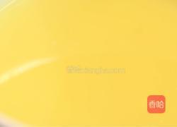 秋天你燥起来了吗？来做秋梨膏啊！的做法图解2