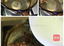 酸辣萝卜条的做法图解4