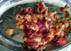 苗家风味菜的做法图解2