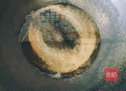 土豆片焖鸭的做法图解7