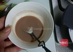 莲香一口章的做法图解5