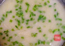 家常蒸鸡蛋的做法图解4