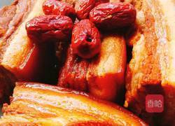 酱卤肉的做法图解4