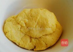 小米锅巴的做法图解4