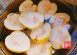 兰州名小吃（热冬果）的做法图解2