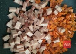 五味杂尘的做法图解5