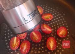 香煎鸡排的做法图解12