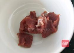 清炒西兰花的做法图解3