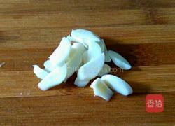 糖醋鸡腿肉的做法图解6