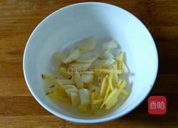 糖醋鸡腿肉的做法图解9