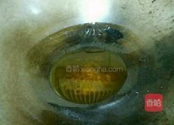 糖醋鸡腿肉的做法图解19