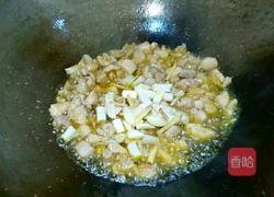 糖醋鸡腿肉的做法图解22