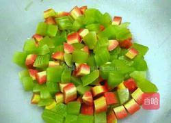 糖醋鸡腿肉的做法图解24