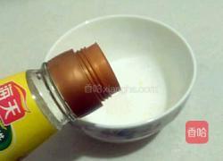 糖醋鸡腿肉的做法图解27