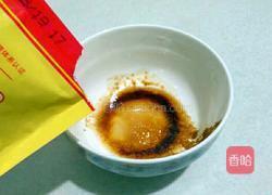 糖醋鸡腿肉的做法图解29