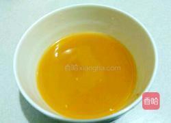 糖醋鸡腿肉的做法图解31