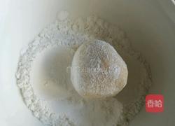 玉米糕的做法图解5