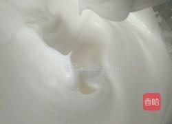 橙味蛋糕的做法图解15