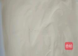 橙味蛋糕的做法图解24