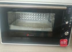 橙味蛋糕的做法图解25