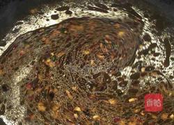 鸡汤土豆粉的做法图解7