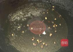 鸡汤土豆粉的做法图解6