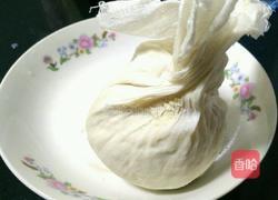 豆腐丸子的做法图解3