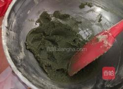 意式马卡龙的做法图解2