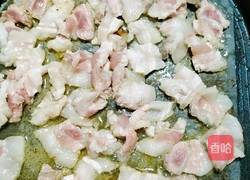 自家烧烤加小火锅的做法图解2