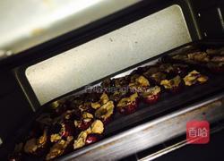 脆枣的做法图解3