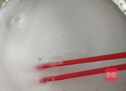 高压电饭煲蛋糕的做法图解7