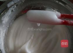 高压电饭煲蛋糕的做法图解9