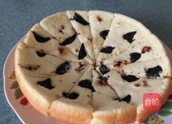 高压电饭煲蛋糕的做法图解15
