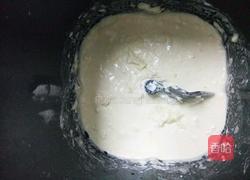 奶香波兰种全麦吐司的做法图解2