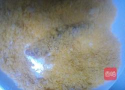 炸肉柳的做法图解4