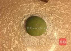 牦牛骨汤青菜手擀面的做法图解9
