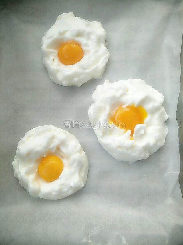 这样用