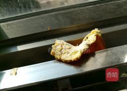 橘皮橙汁冰块的做法图解1