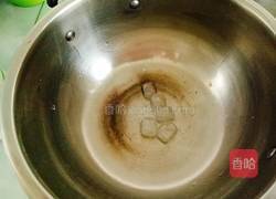 啤酒猪蹄的做法图解4