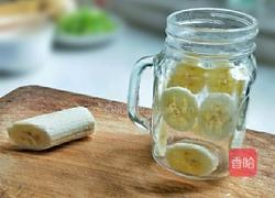 水果酸奶杯（手工酸奶）的做法图解1