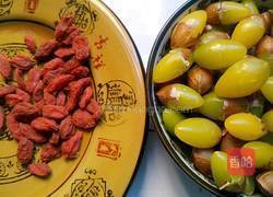 白果猪肚炖鸡汤的做法图解9