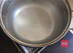 韭菜盒子的做法图解16