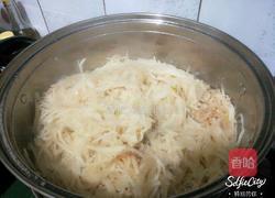 陕北洋芋叉叉的做法图解3