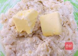 汉堡坯的做法图解8