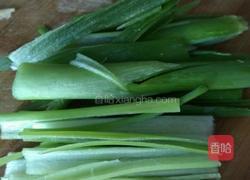 三新二意的做法图解2