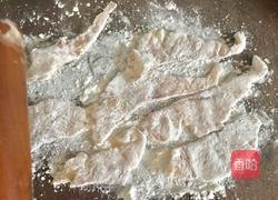 牡丹花鱼片(花开富贵)的做法图解12