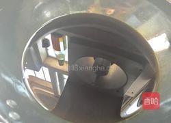 牡丹花鱼片(花开富贵)的做法图解14