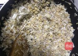 澳豆腐的做法图解3