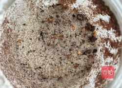 咸鱼干的做法图解2