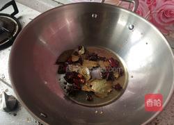 咸鱼干的做法图解9